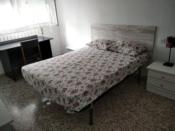 Piso en jara, 1 - Foto 24