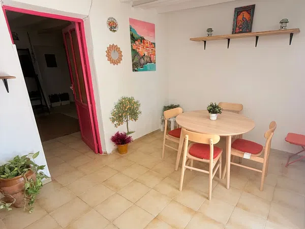 Chalet pareado en Algazeras, 5 - Foto 22