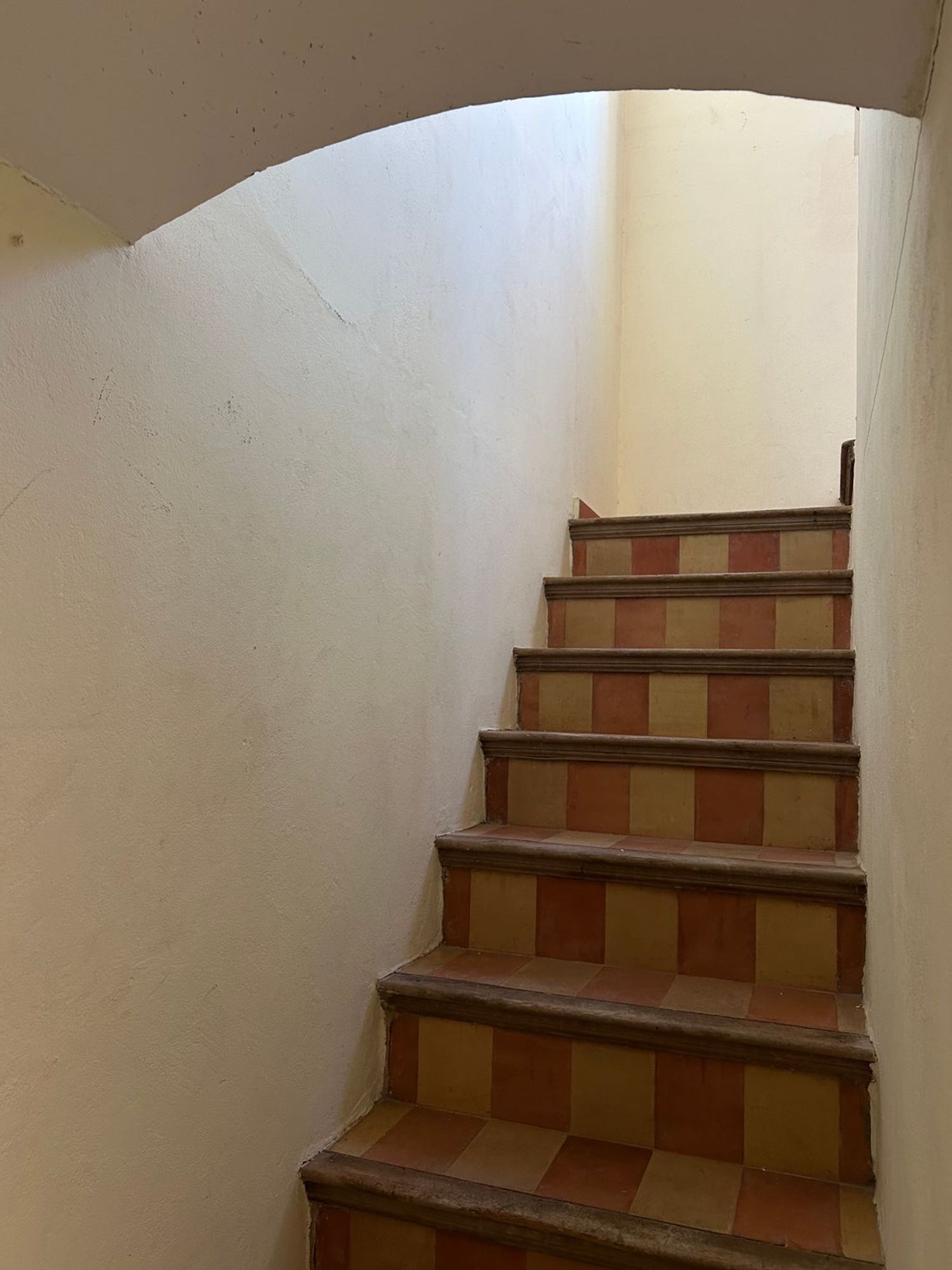 Dúplex en Avenida de Jerez, 138, Bellavista - Foto 10