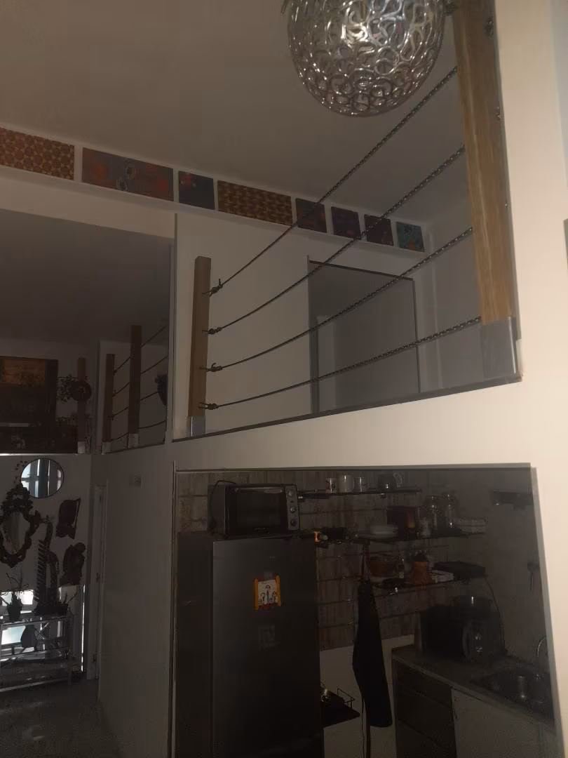 Piso en  Avenida de los Apóstoles 11 - Foto 20