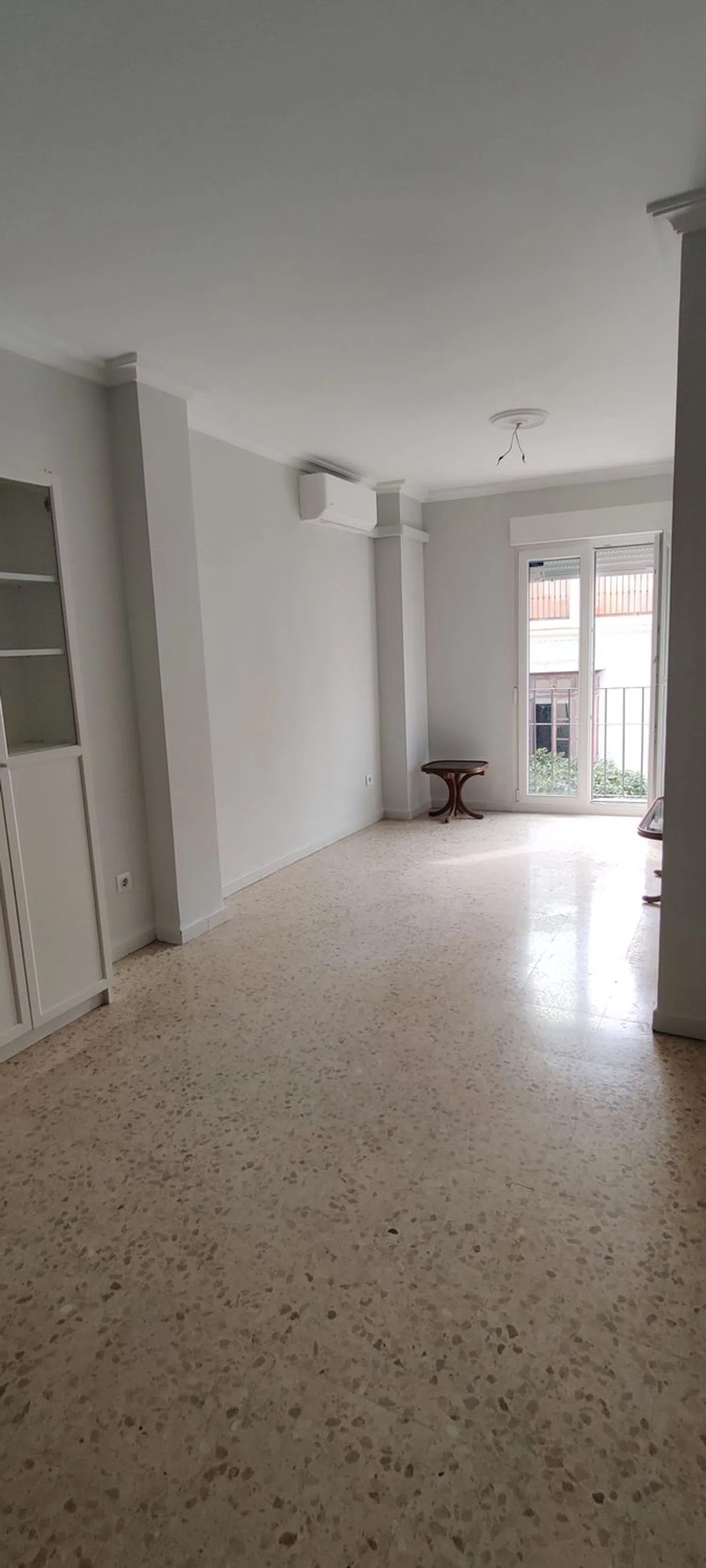 Piso en calle Castilla, 42 - Foto 3