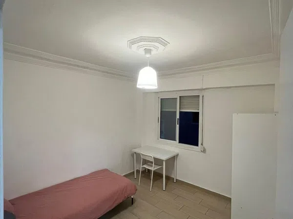 Piso en calle de Lasierra Purroy, 55 - Foto 7