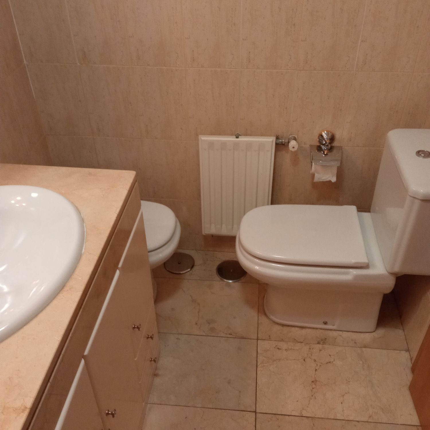 Piso en calle voluntarios catalanes, 22 - Foto 10