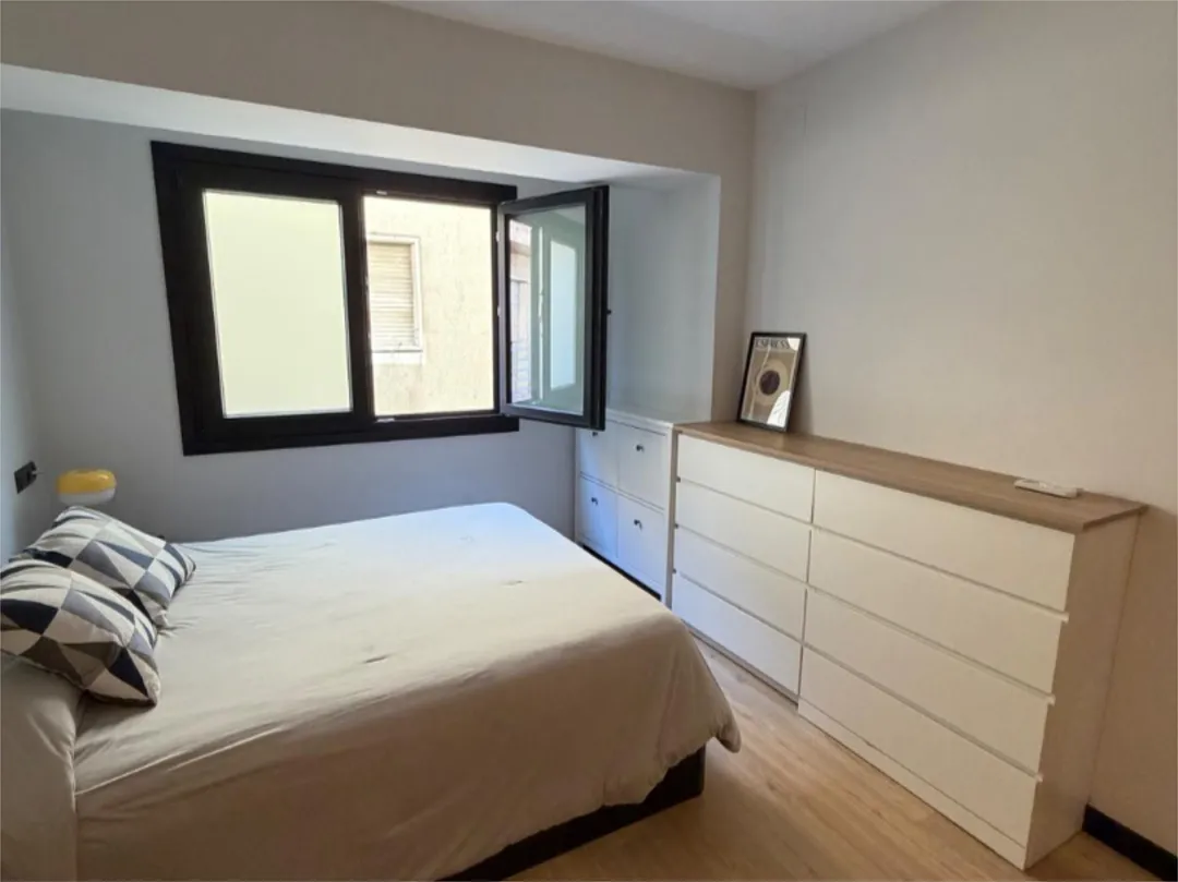 Piso en  Calle Nueva de la Virgen 13 - Foto 11