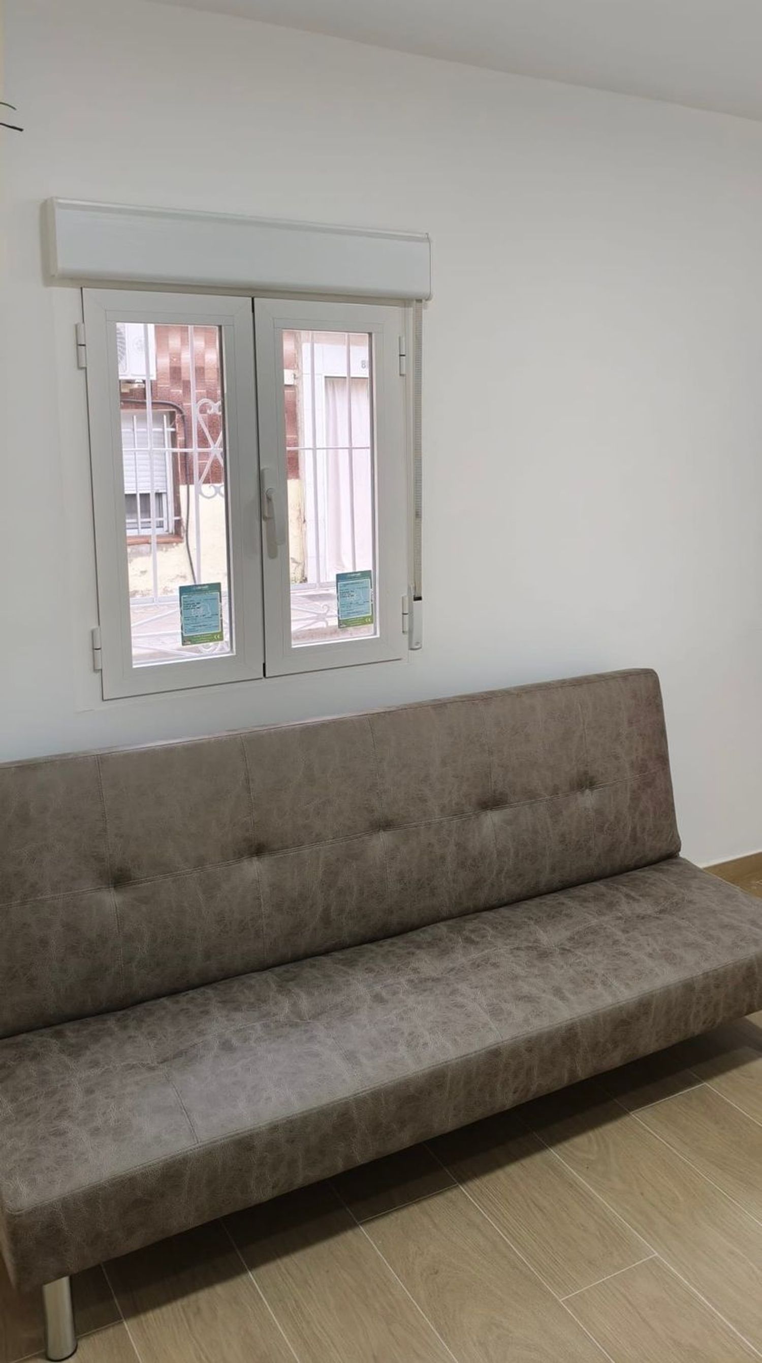Estudio en Avenida de Vicálvaro, 73, Ciudad 70, Ciudad 70 - Foto 7