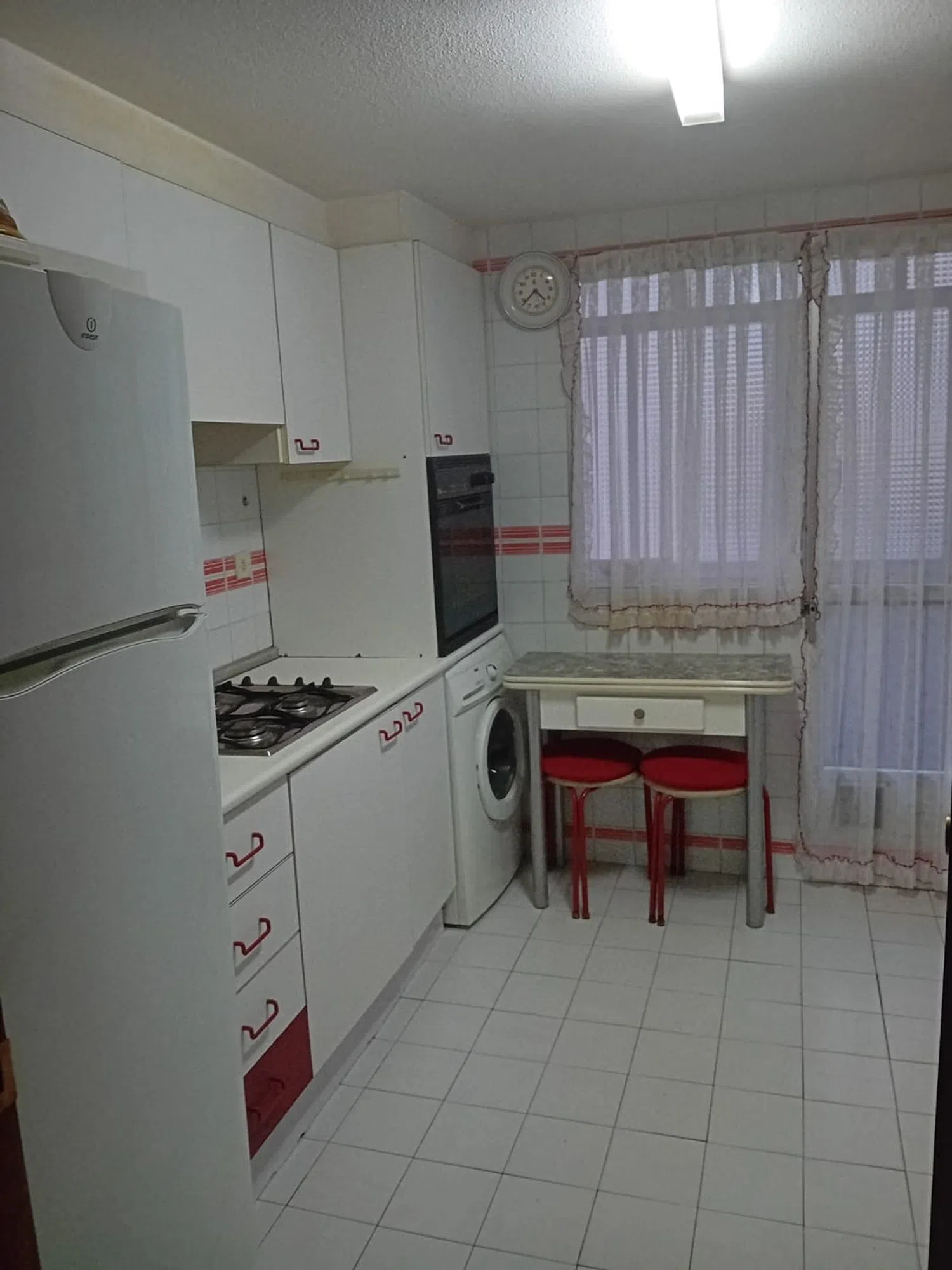 Piso en Barrio Santa Eugenia - Foto 3