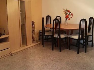 Piso en  Carrer de Federico García Lorca 3a - Foto 13