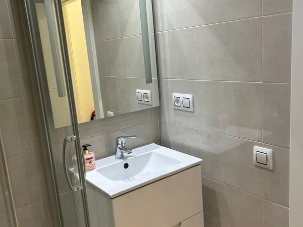 Piso en calle Patricia Urquiola, 2 - Foto 30