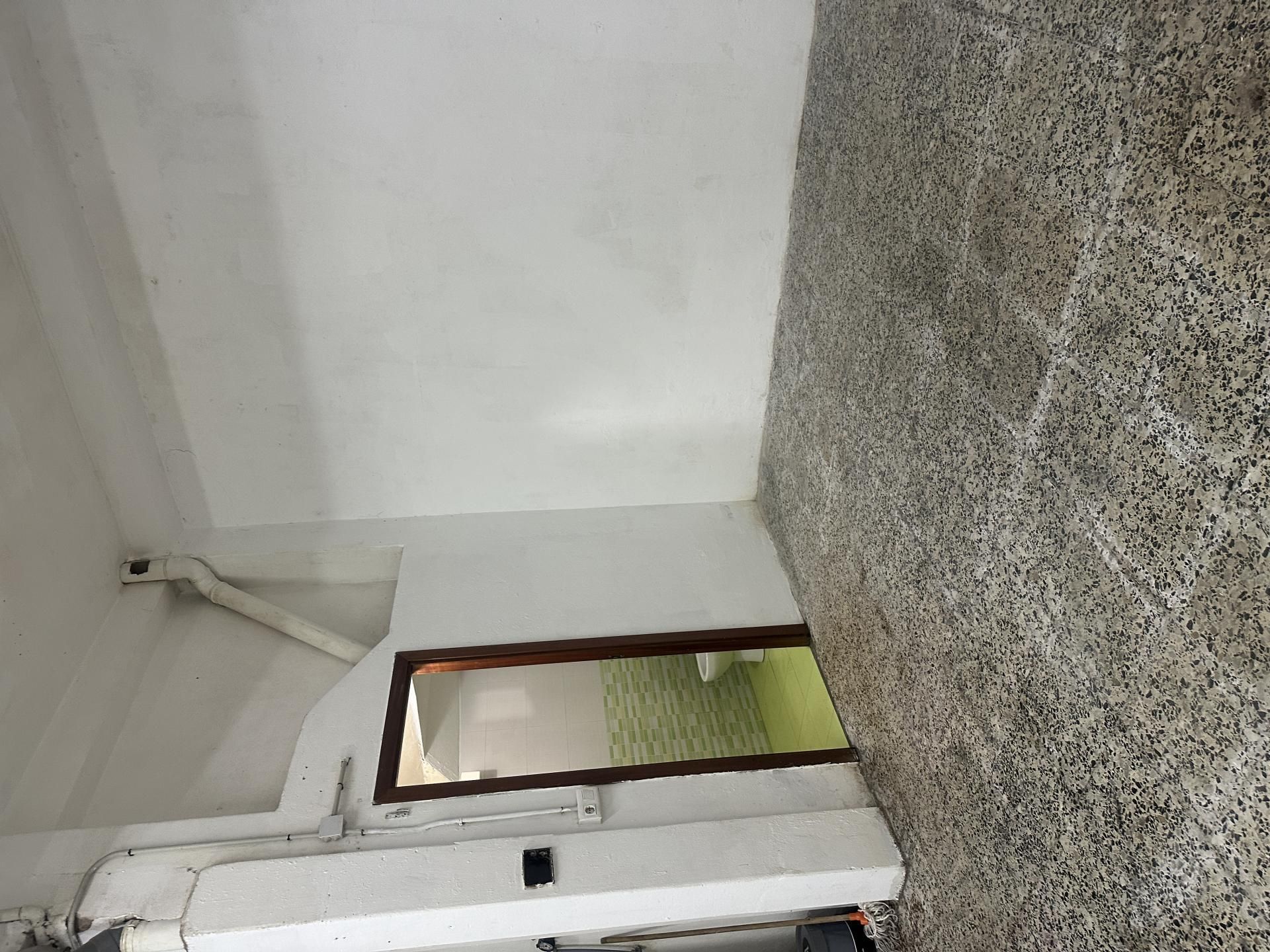 Planta baja en  Rúa San Jaime 24 - Foto 5