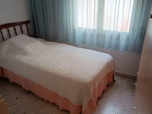 Casa de pueblo en Calle Parada, 10 - Foto 2