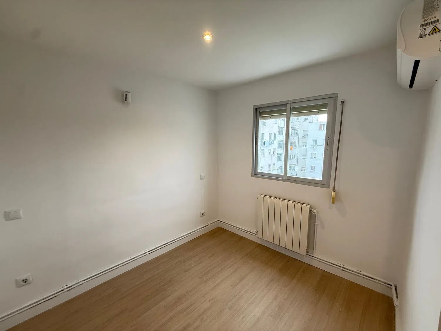 Ático en calle Jaraíz de la Vera, 8 - Foto 6