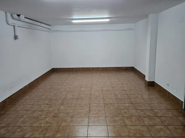 Chalet adosado en Calle de Isidoro Millán González-Pardo, 3 - Foto 12