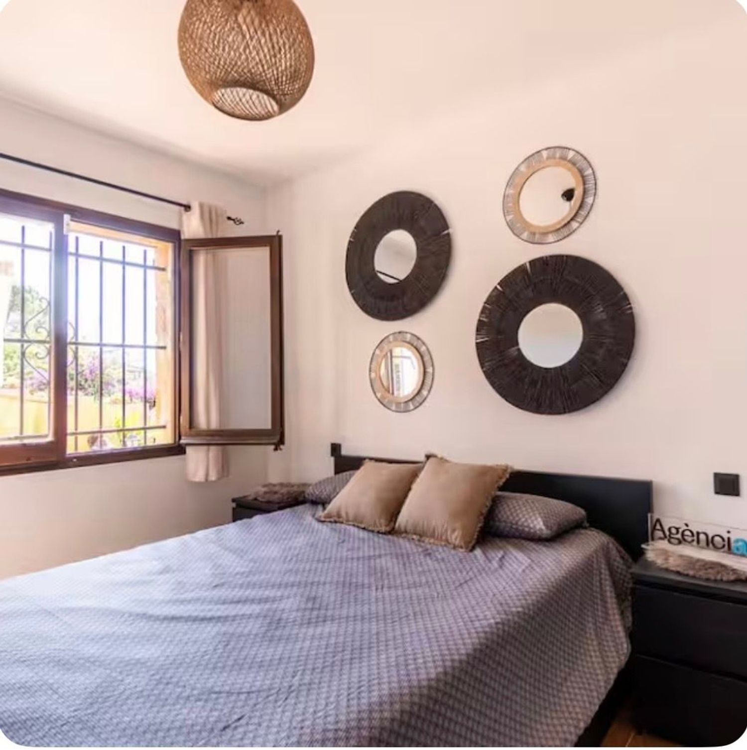 Piso en Calle de Ramón Llull, 9, Residencial Begur - Esclanyà, Residencial Begur - Esclanyà - Foto 3