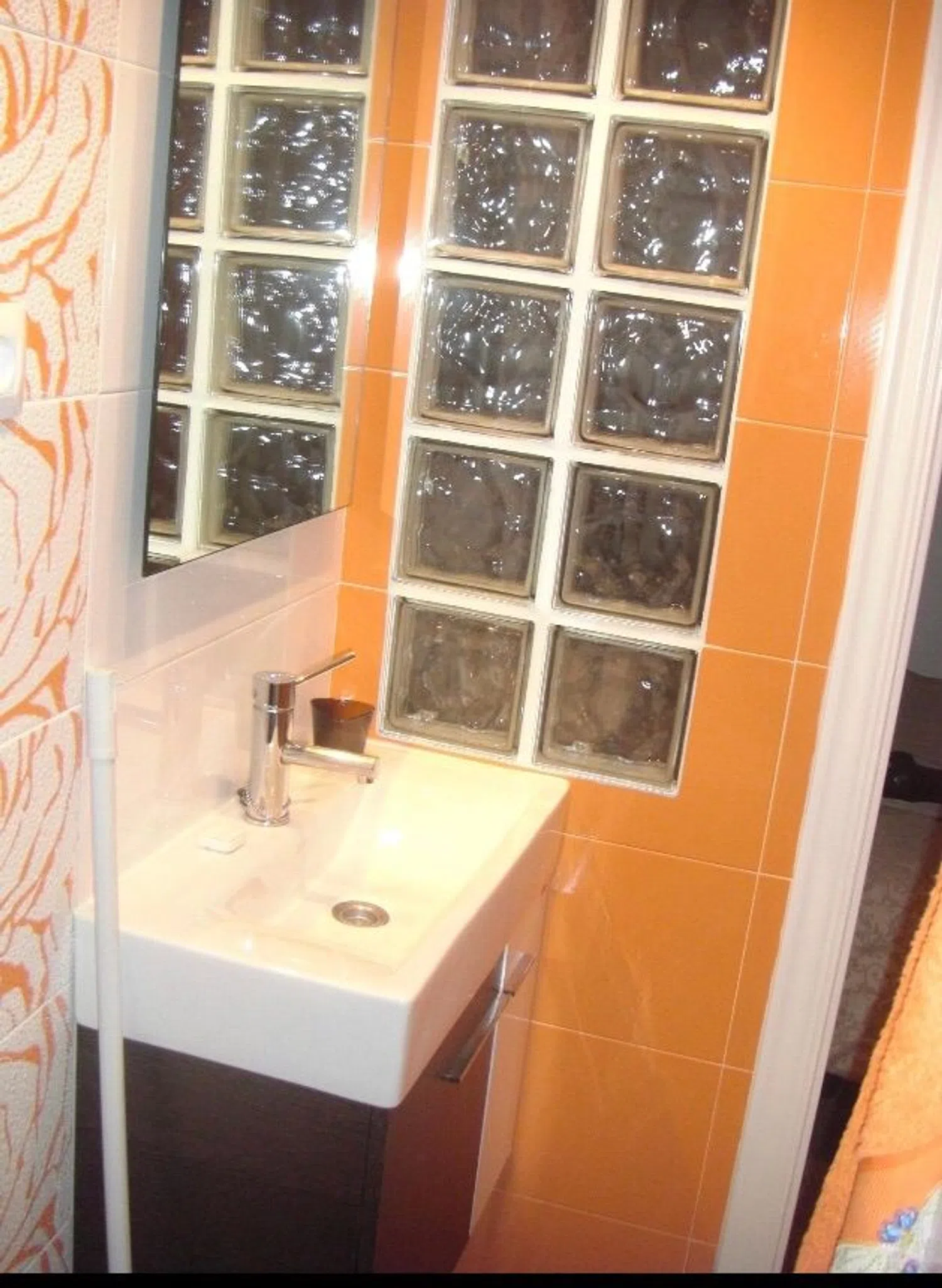 Estudio en calle de Alonso Cano, 15 - Foto 5