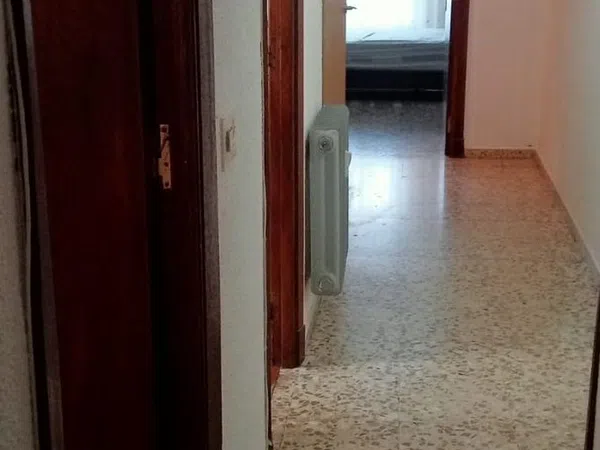 Piso en Calle Ramón Franco, 5 - Foto 17