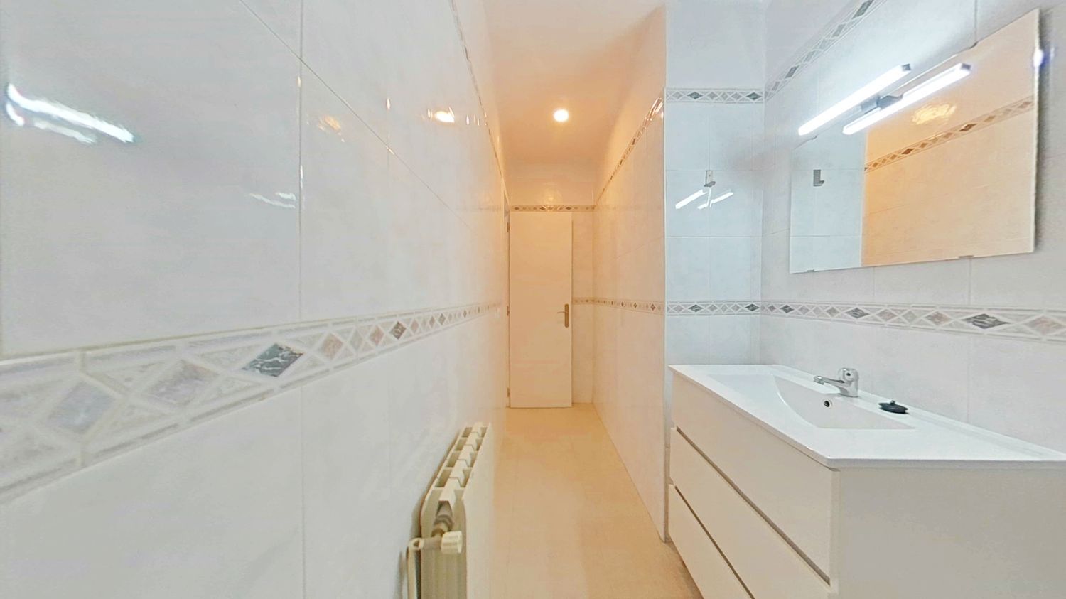 Piso en Plana LLedó, Plana LLedó - Foto 35