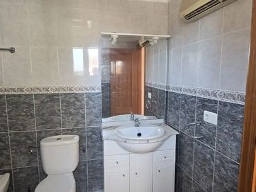 Piso en  Carrer Sant Salvador 14 - Foto 11