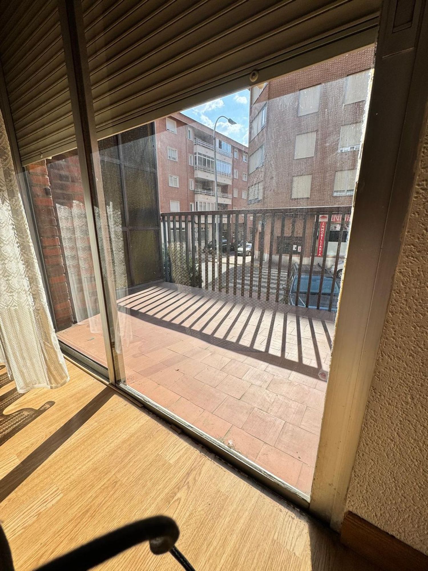 Piso en Calle Virgen de la Portería, 6, San Antonio, San Antonio - Foto 16