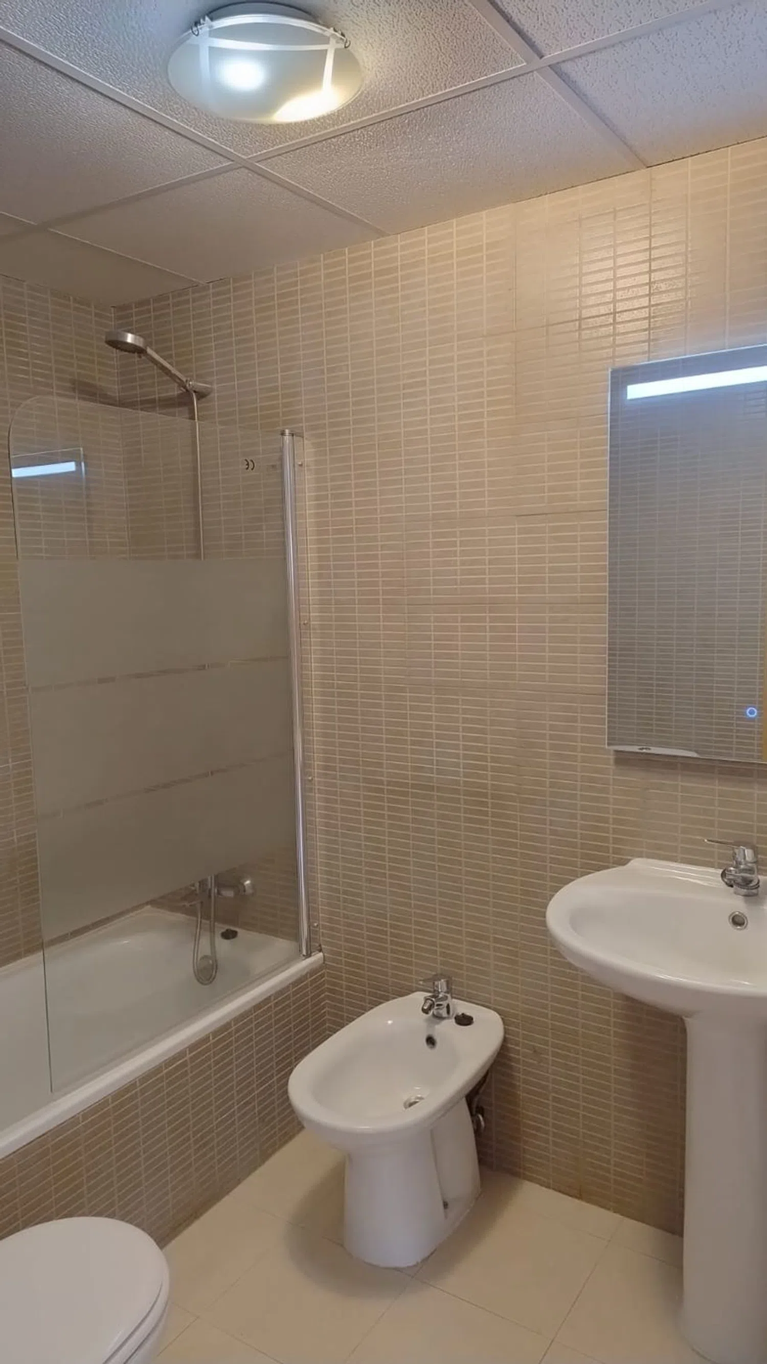 Piso en calle del Pintor Ignacio de Zuloaga, 23 - Foto 14