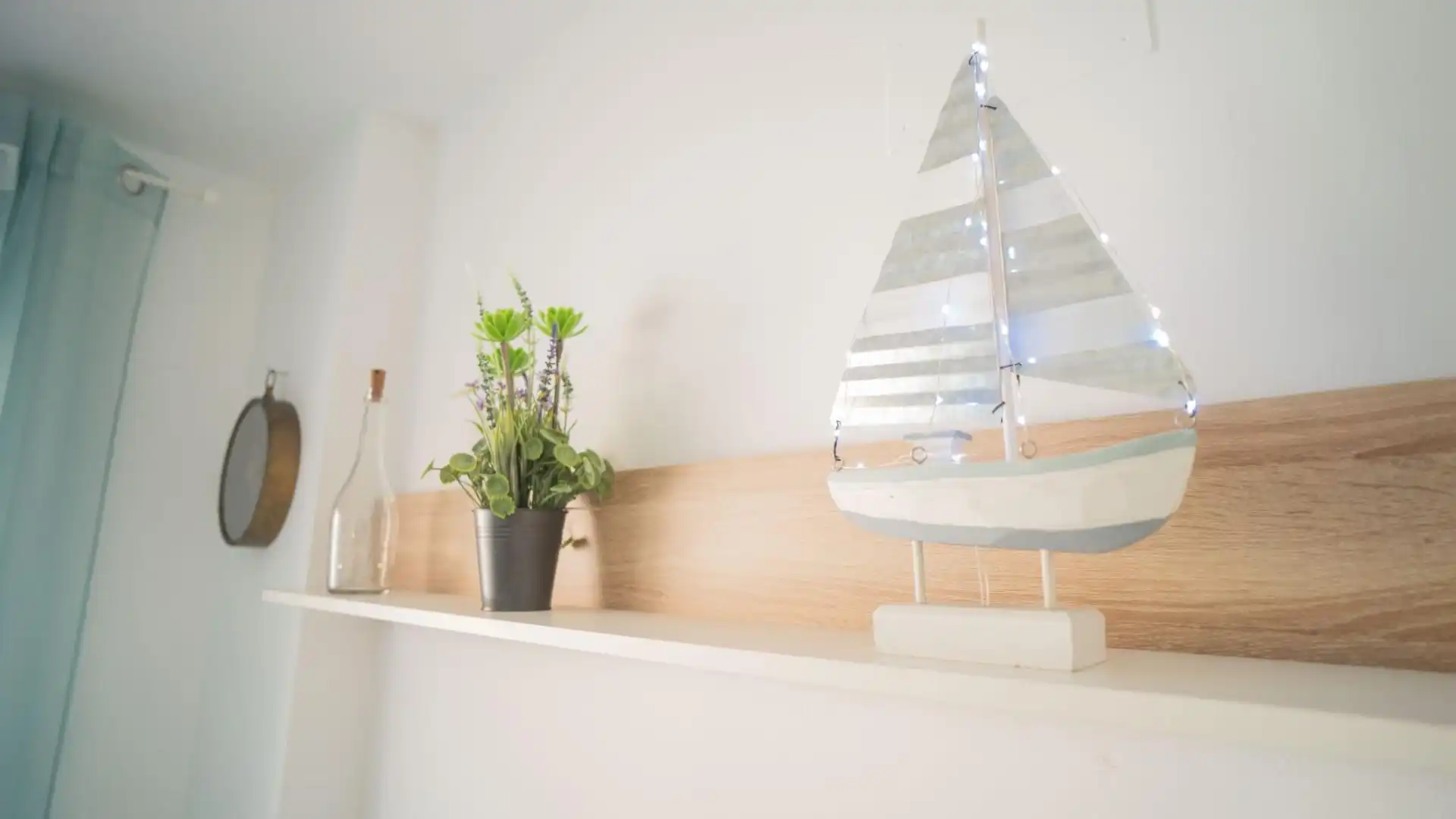 Apartamento en  Camino de Doña María 8 - Foto 9