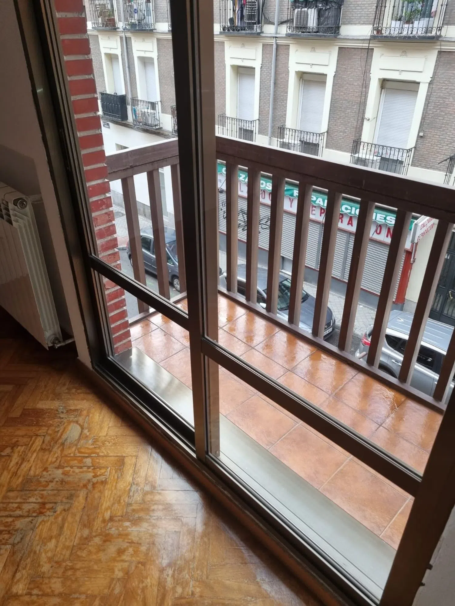 Piso en calle del Labrador, 7 - Foto 10