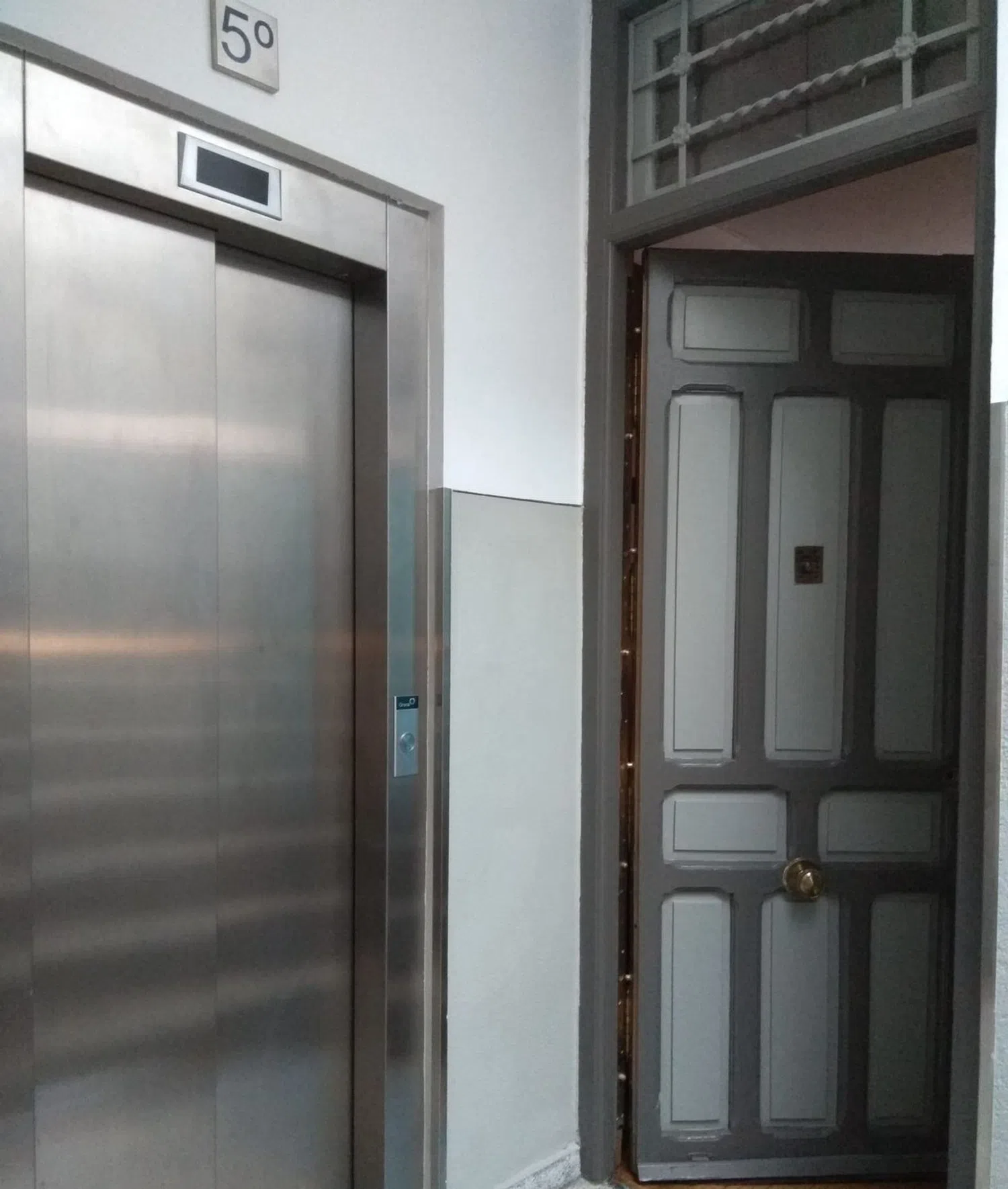 Piso en calle del Tutor, 48 - Foto 5