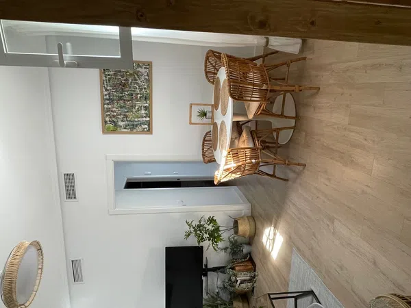 Ático en calle Almirante Ulloa, 2 - Foto 6