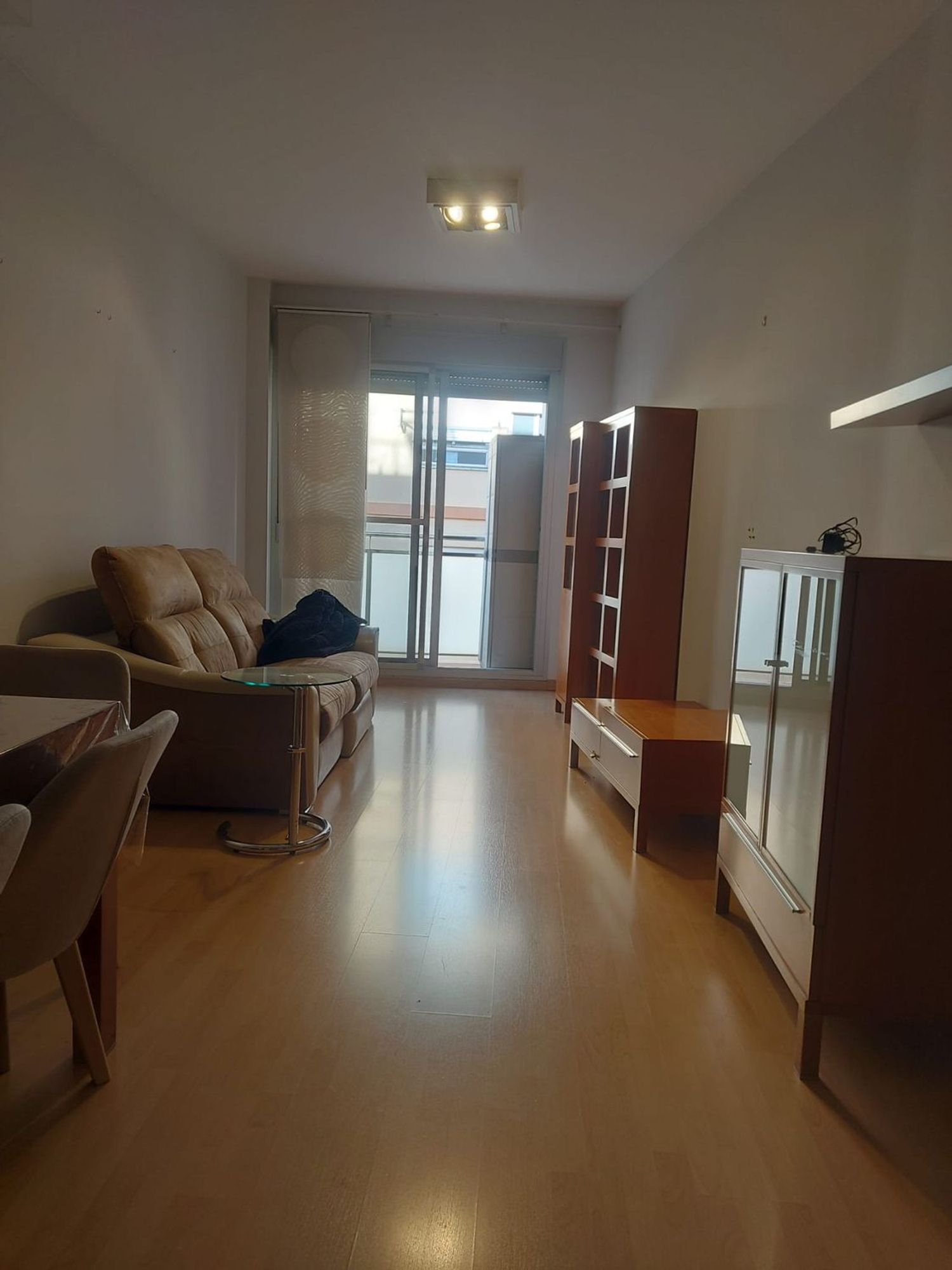Piso en Calle de Mariano Benlliure, 3 - Foto 5