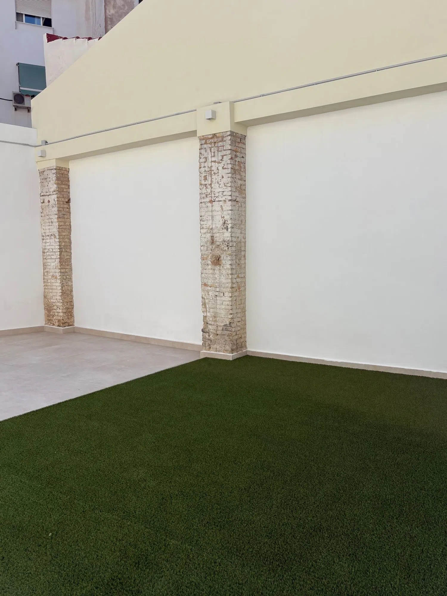 Piso en calle de Salabert, 12 - Foto 20