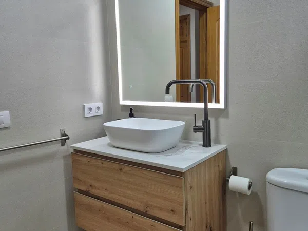 Piso en Tamaraceite, Tamaraceite - Foto 7
