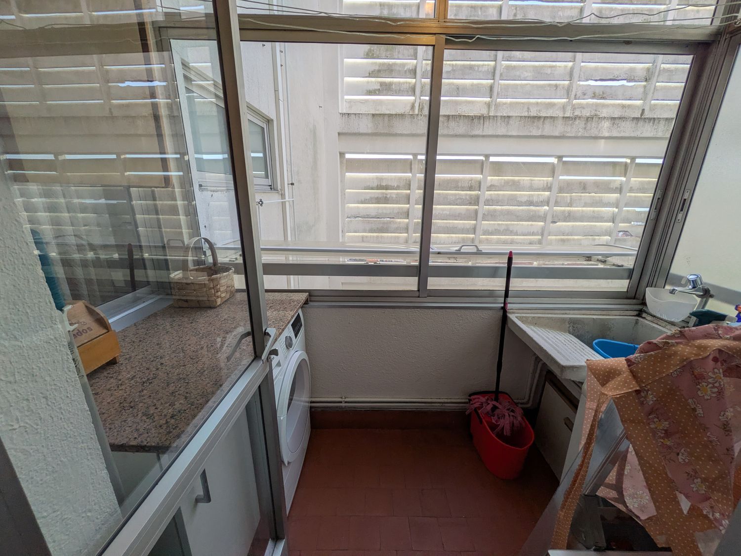 Piso en Barrio As Travesas - Balaídos - Foto 21