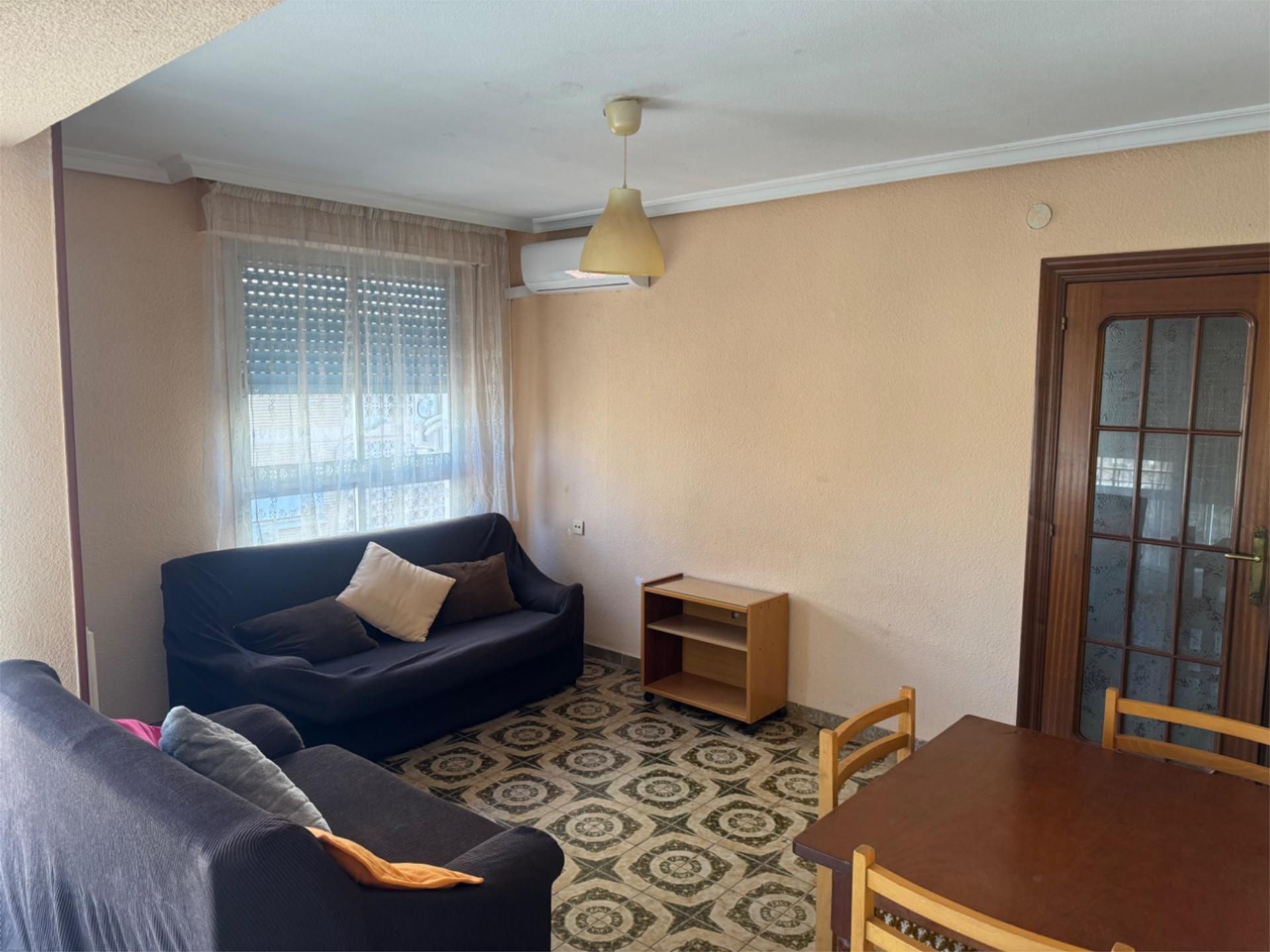 Piso en  Calle Adelfas 2 - Foto 2