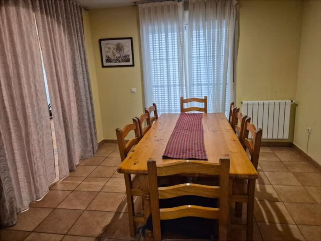 Casa adosada en LAS NAVAZUELAS - Foto 6