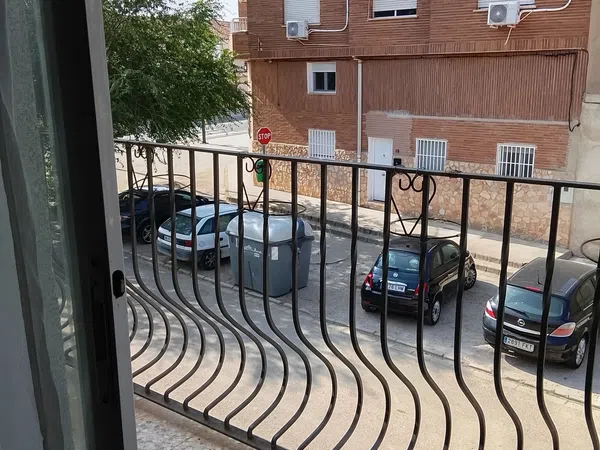 Casa o chalet independiente en Calle Asensio, 4, Barrios periféricos - Pedanías, Barrios periféricos - Pedanías - Foto 39