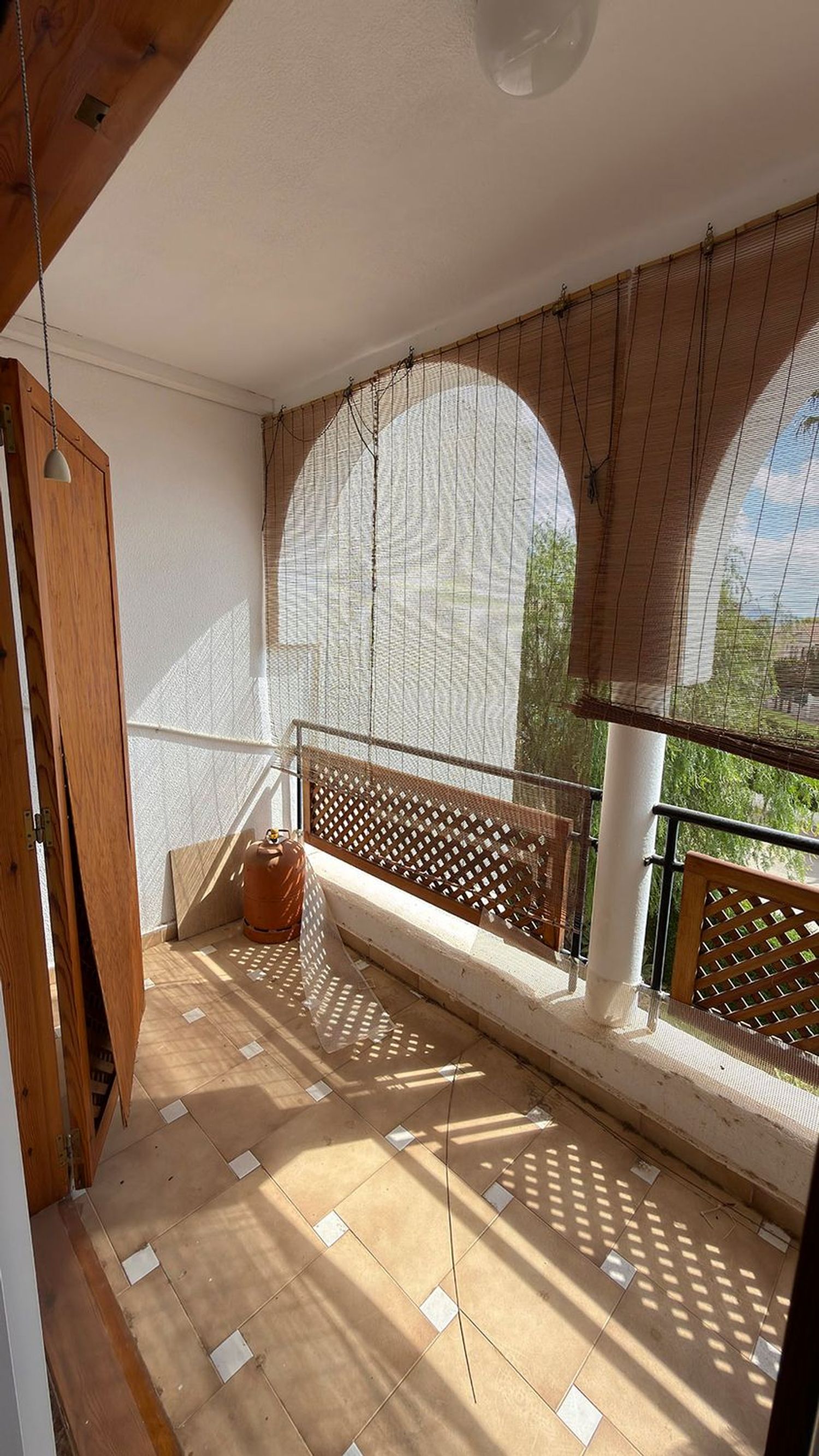 Chalet adosado en Urbanizacion el Alhamillo, 28, El Alamillo - Foto 21