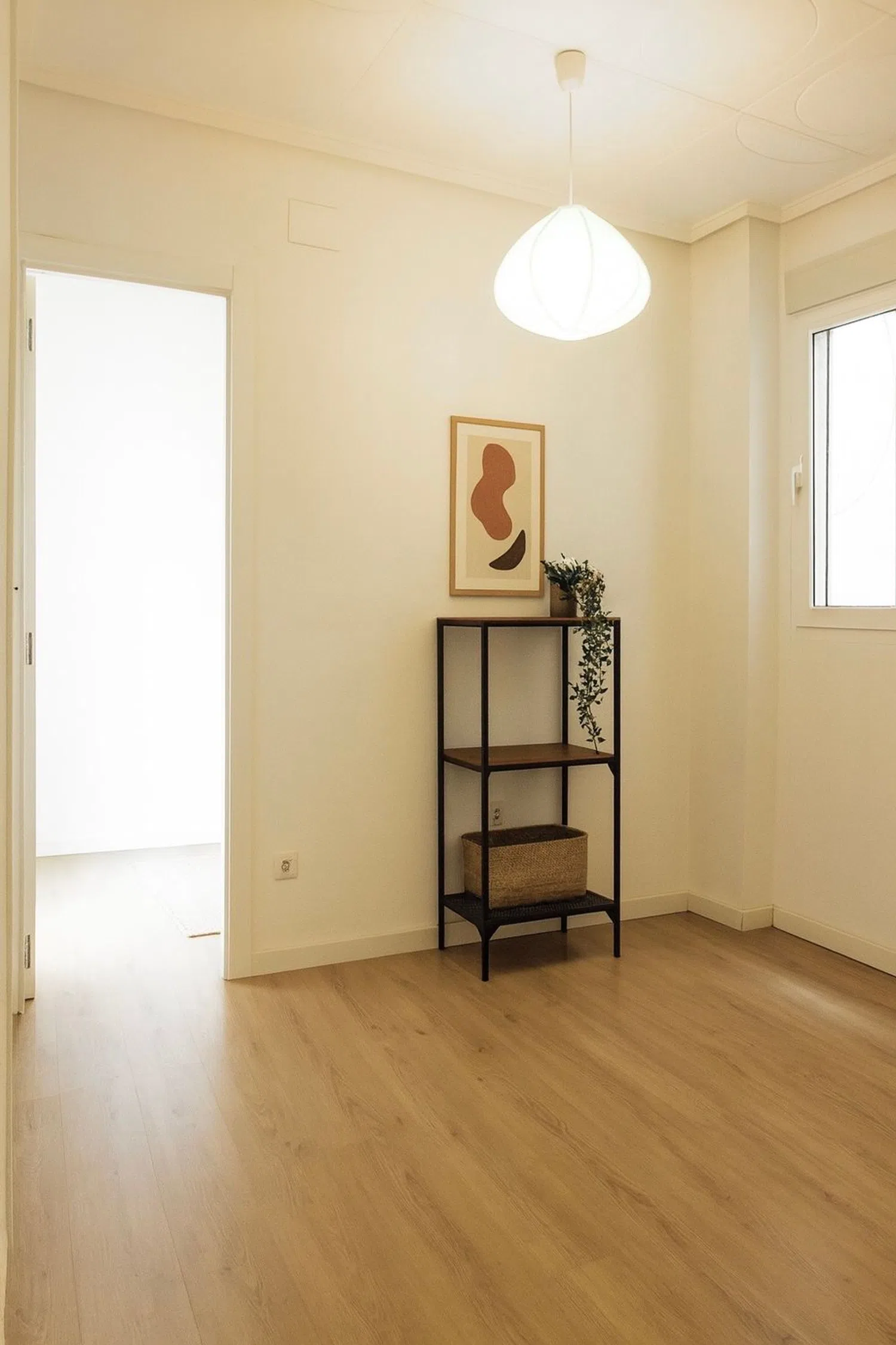 Piso en calle de Sant Ignasi de Loiola, 25 - Foto 5