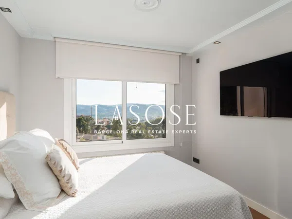 Casa o chalet independiente en Calle Tramuntana, La Miranda - Can Candeler - Foto 14