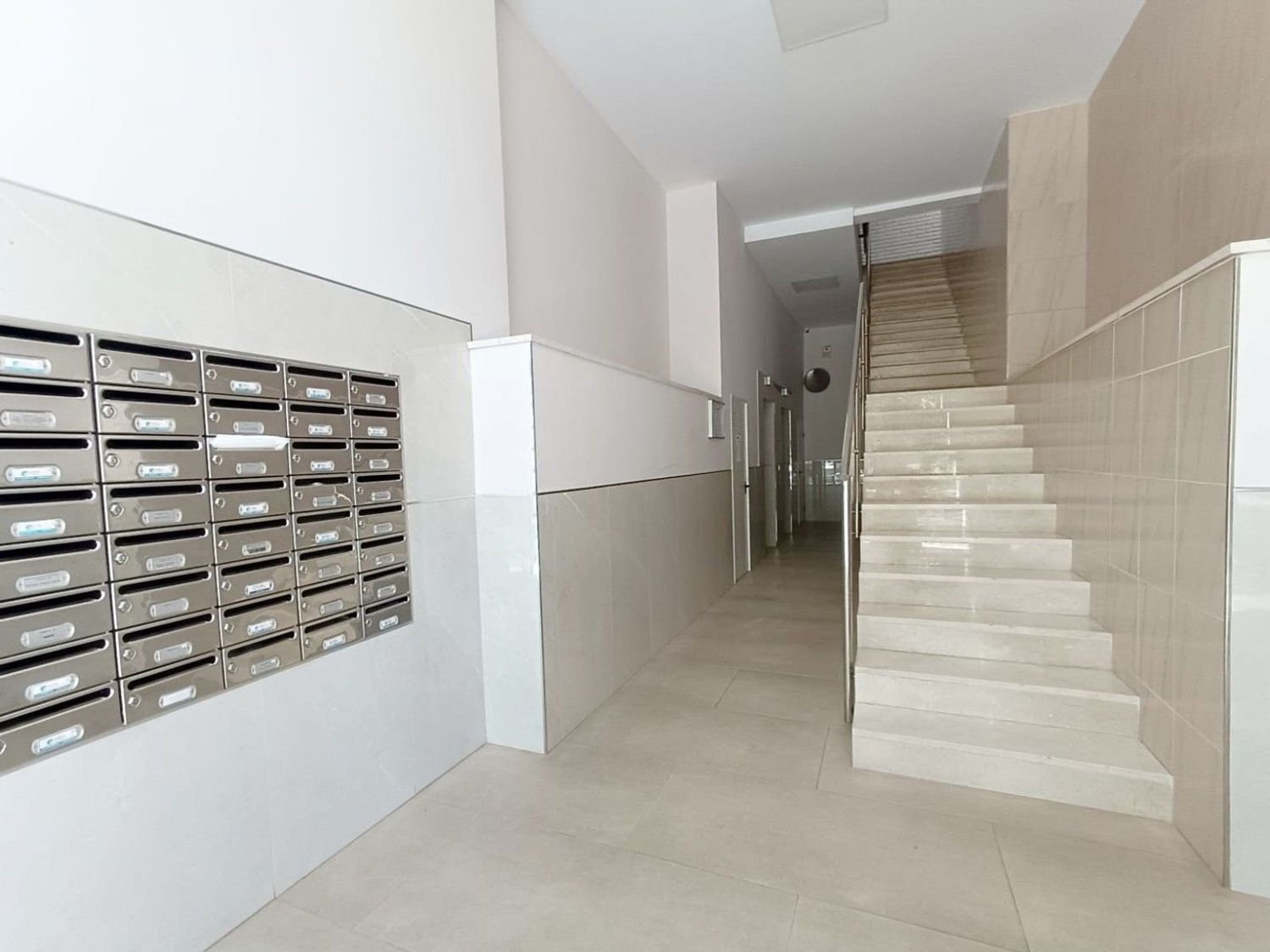 Piso en Plaza del Sainetista Arniches, Soternes - Foto 22