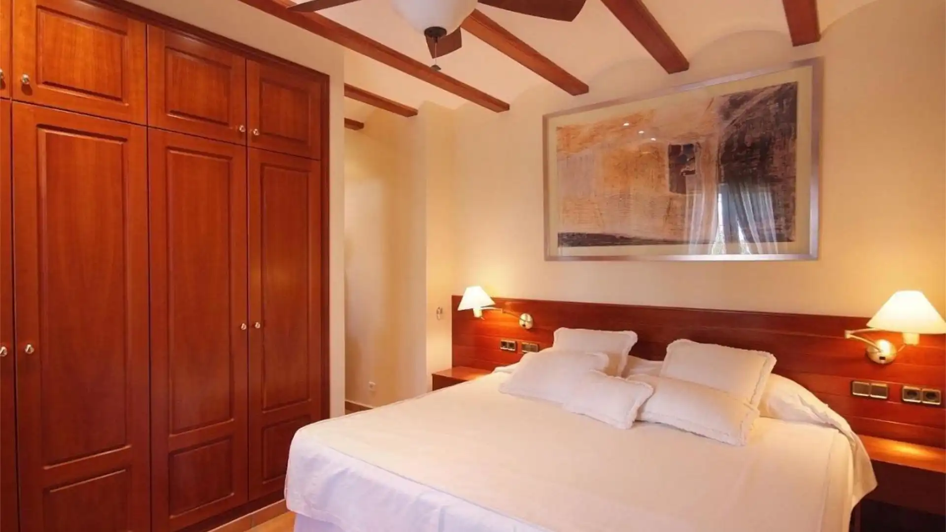 Piso en  Avinguda del País Valencià 1 - Foto 4