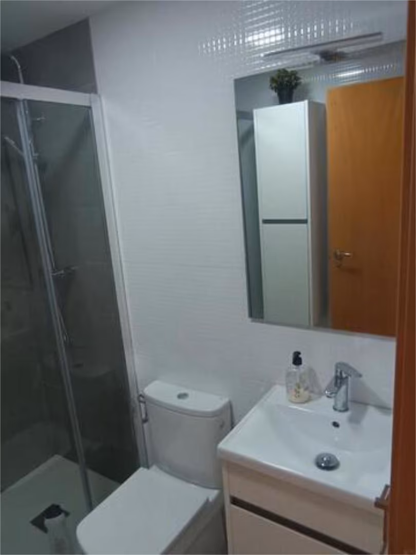 Piso en Espinardo - Foto 4