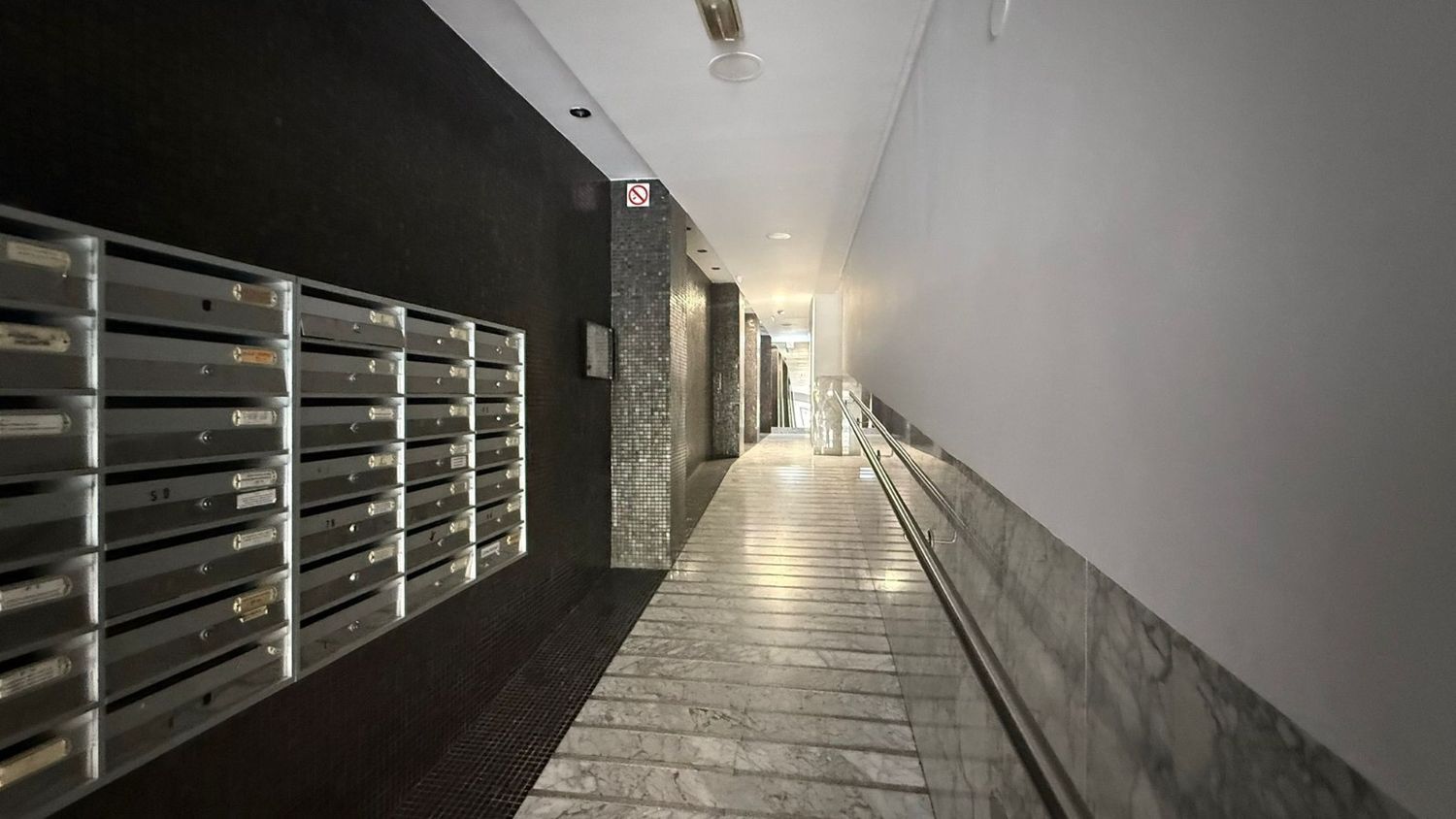 Piso en Estación, 28 - Foto 27