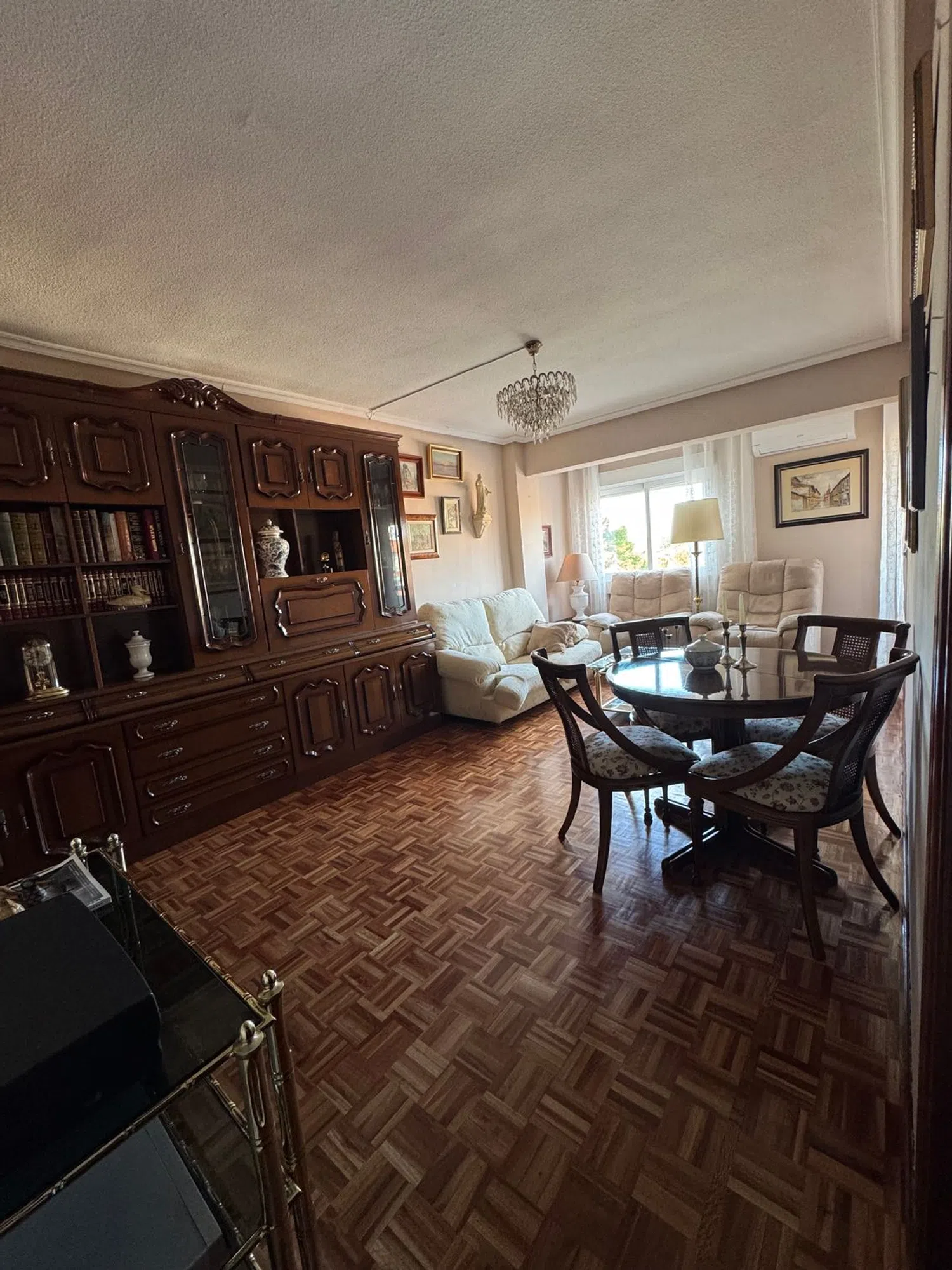 Piso en calle Madre de Dios, 8 - Foto 4