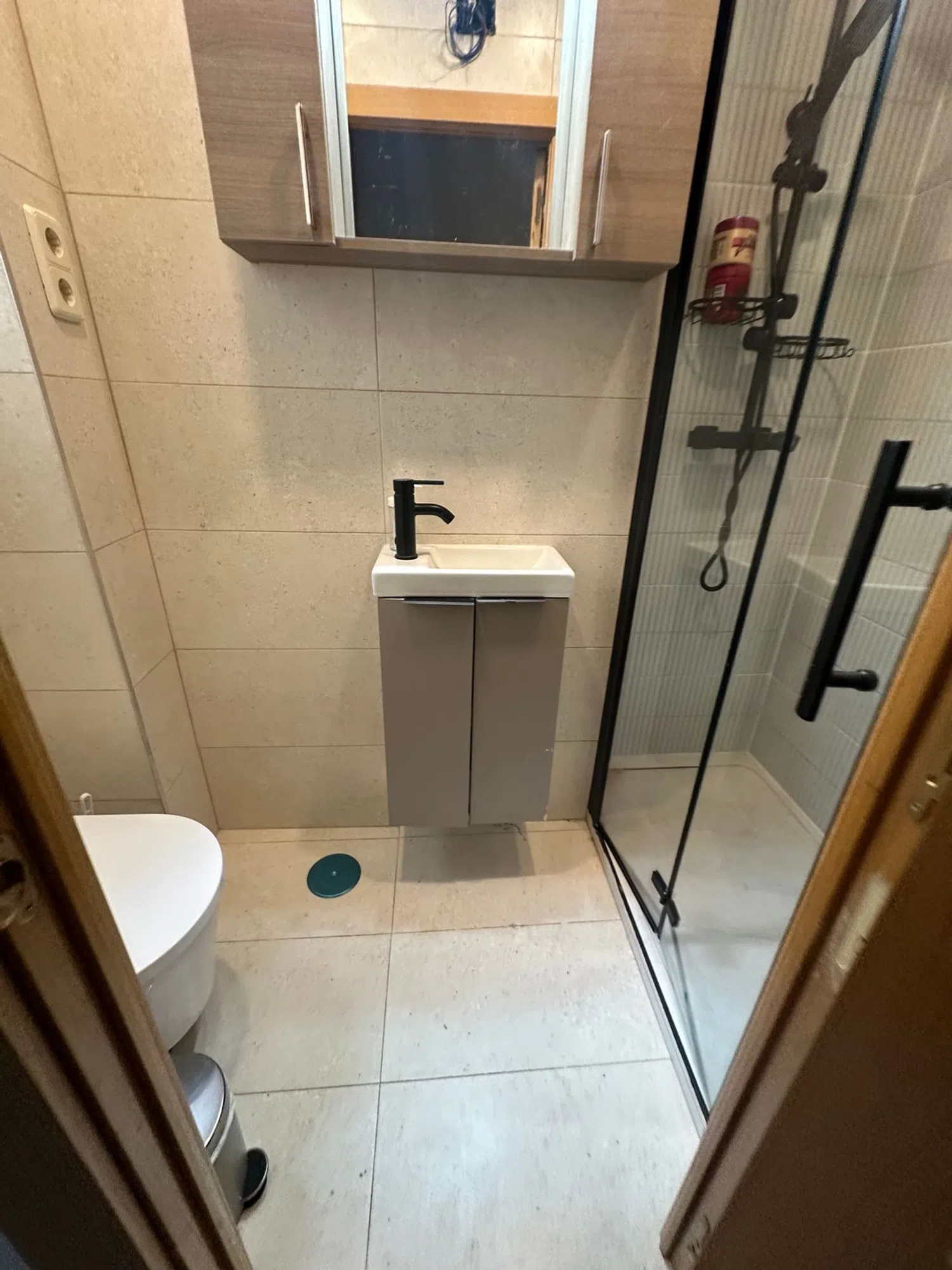 Piso en calle del Áncora, 22 - Foto 20