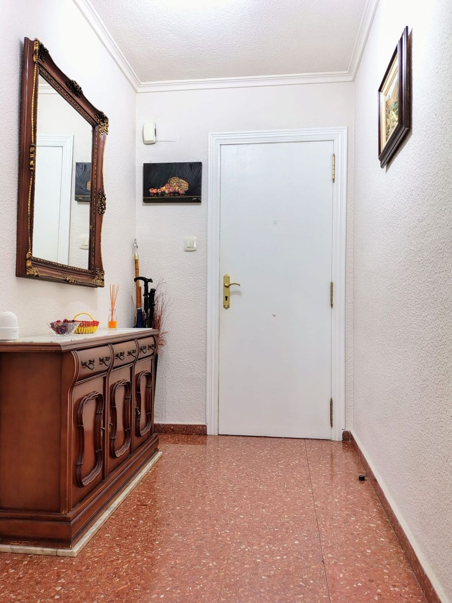 Piso en calle del Poeta Mas i Ros, 72 - Foto 15