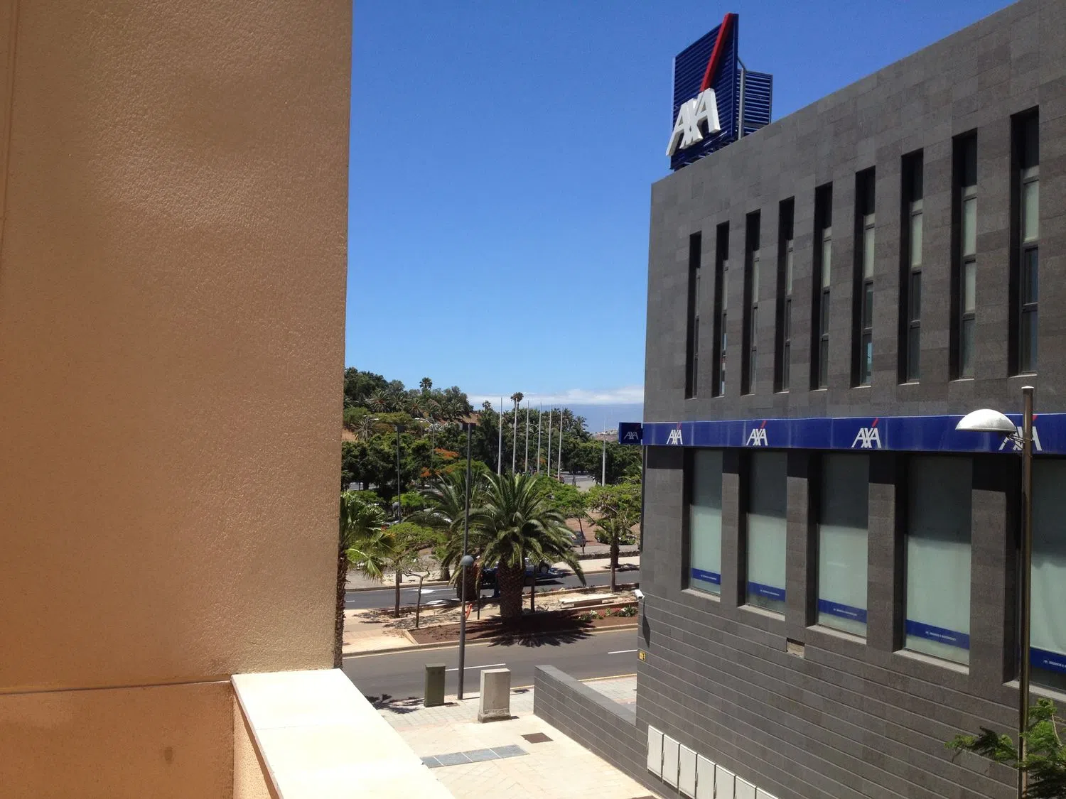 Piso en calle Celia Cruz, 8 - Foto 15