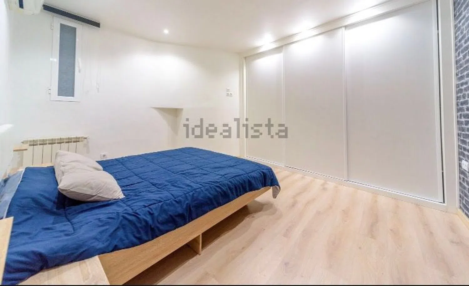 Piso en calle de Arrieta, 9 - Foto 10