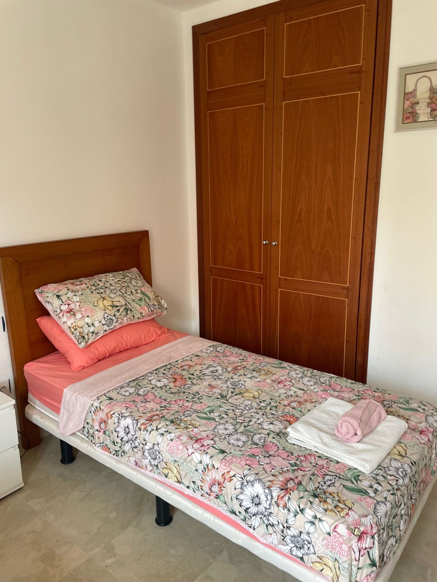 Chalet adosado en Calle la Golondrina, 2, Palm Mar, Palm Mar - Foto 18