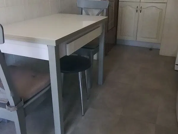 Piso en calle del Santuario de Cabañas, 9 - Foto 31