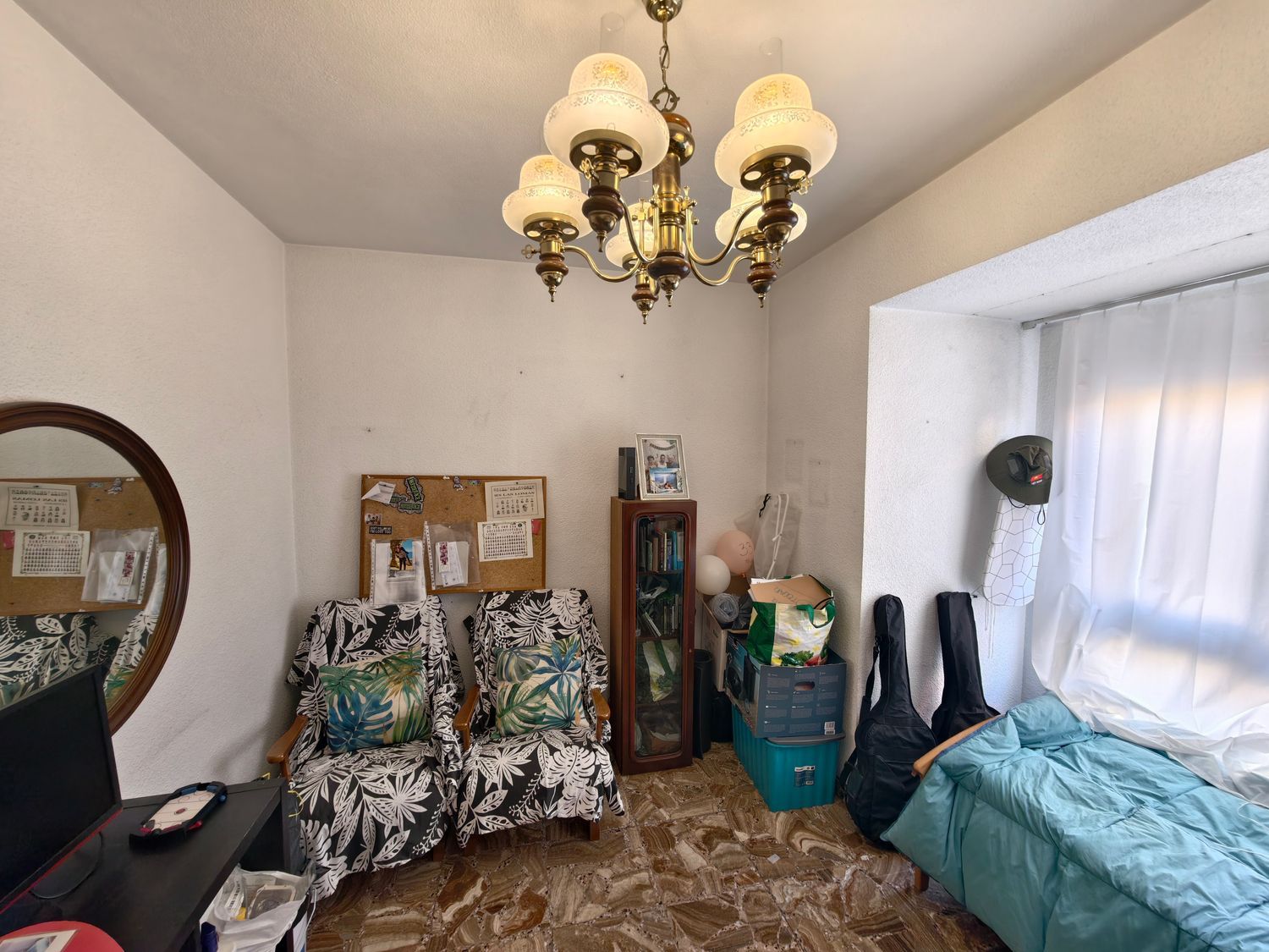 Piso en calle València, 47 - Foto 20