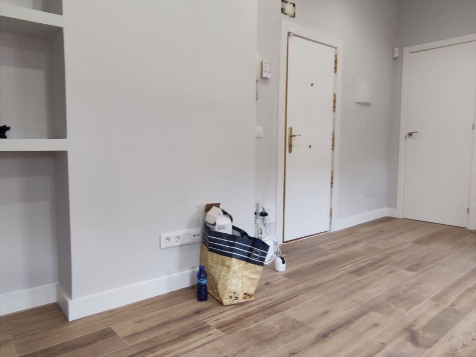 Piso en  Calle de la Sombrerería 5 - Foto 5